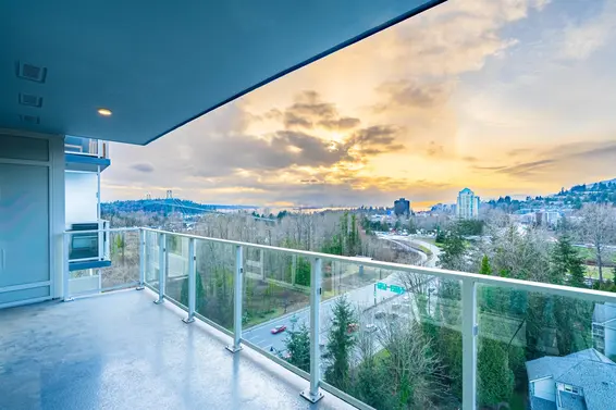1107 200 Klahanie Court, West Vancouver For Sale - image 9