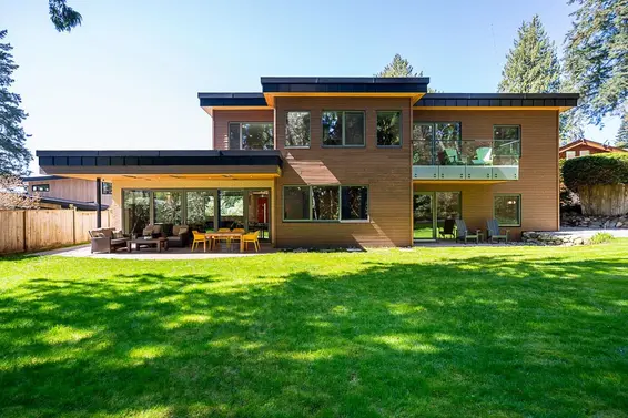 670 St. Ives Crescent, North Vancouver For Sale - image 10