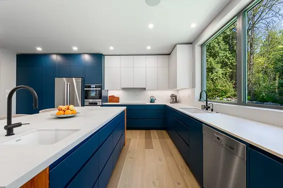 670 St. Ives Crescent, North Vancouver For Sale - image 15