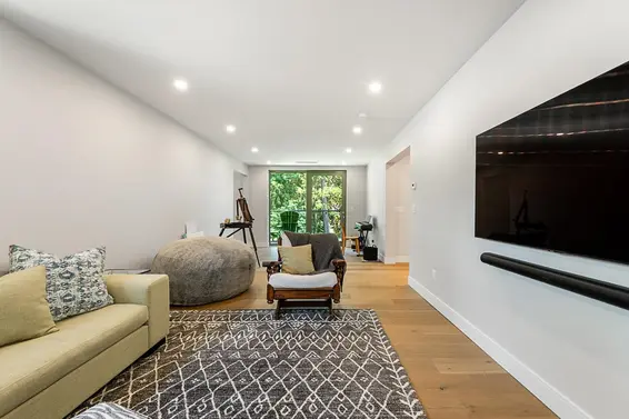 670 St. Ives Crescent, North Vancouver For Sale - image 24