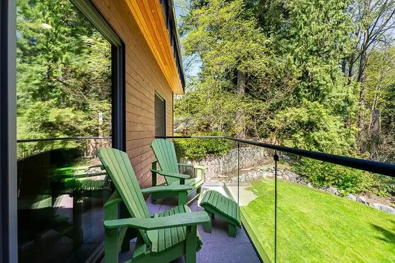 670 St. Ives Crescent, North Vancouver For Sale - image 28