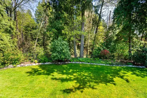 670 St. Ives Crescent, North Vancouver For Sale - image 29