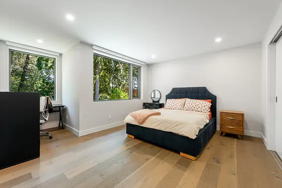 670 St. Ives Crescent, North Vancouver For Sale - image 31