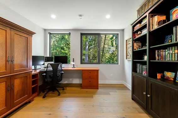 670 St. Ives Crescent, North Vancouver For Sale - image 33