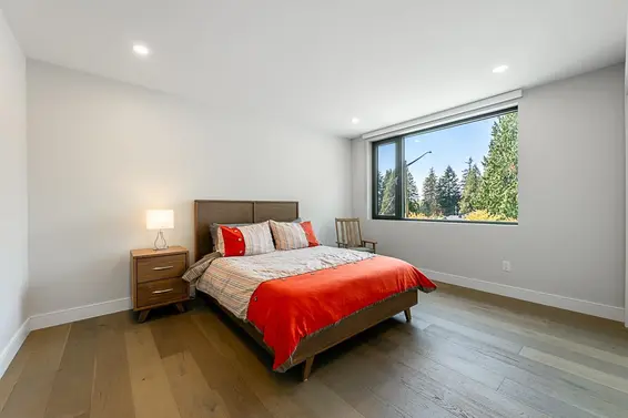 670 St. Ives Crescent, North Vancouver For Sale - image 34