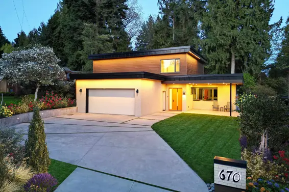 670 St. Ives Crescent, North Vancouver For Sale - image 38