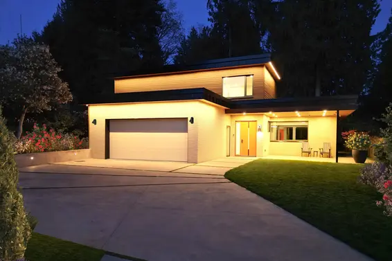 670 St. Ives Crescent, North Vancouver For Sale - image 39