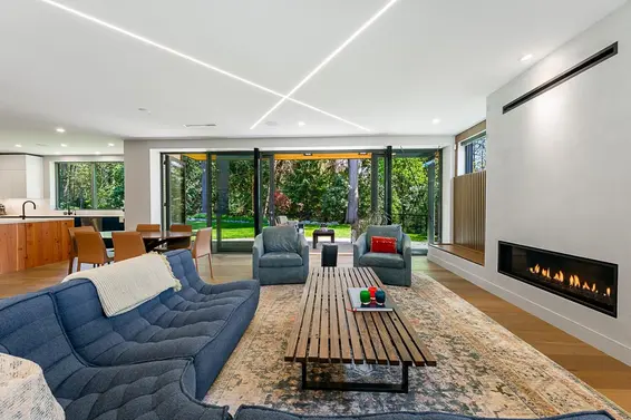 670 St. Ives Crescent, North Vancouver For Sale - image 7