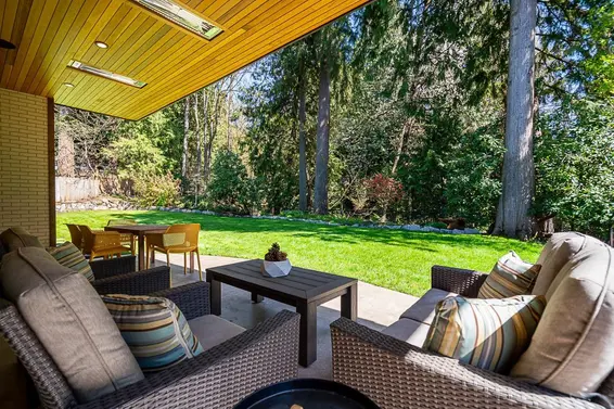 670 St. Ives Crescent, North Vancouver For Sale - image 8