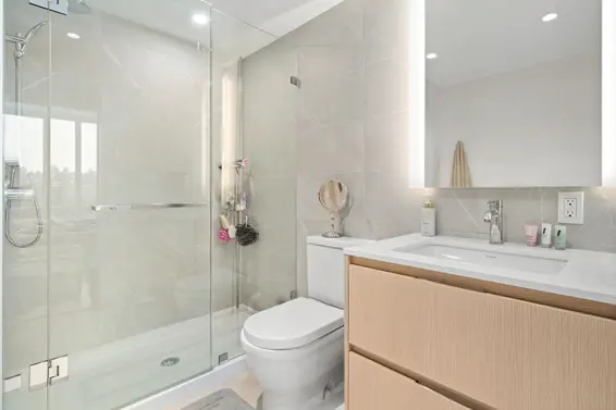 1401 1500 Fern Street, North Vancouver For Sale - image 10