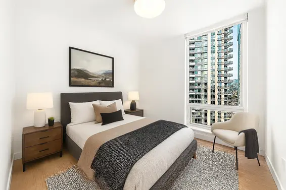 1401 1500 Fern Street, North Vancouver For Sale - image 11