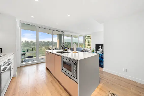 1401 1500 Fern Street, North Vancouver For Sale - image 14