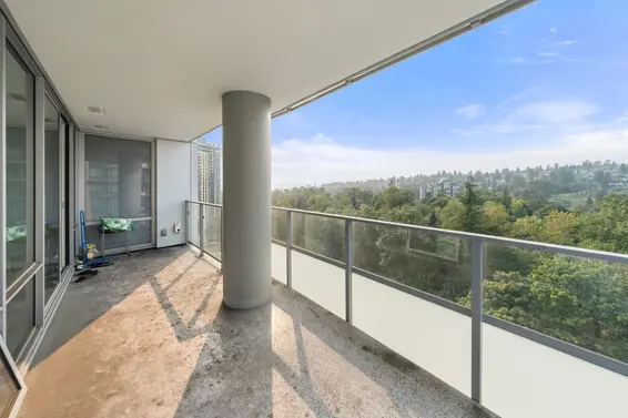 1401 1500 Fern Street, North Vancouver For Sale - image 15