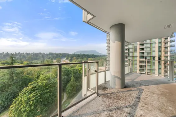 1401 1500 Fern Street, North Vancouver For Sale - image 16
