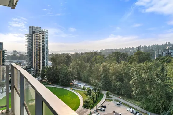1401 1500 Fern Street, North Vancouver For Sale - image 17