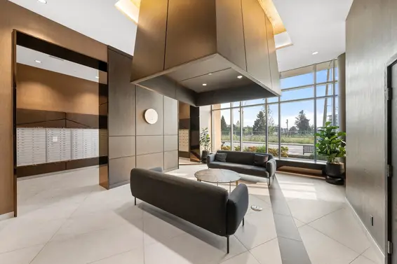 1401 1500 Fern Street, North Vancouver For Sale - image 19