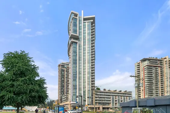 1401 1500 Fern Street, North Vancouver For Sale - image 21