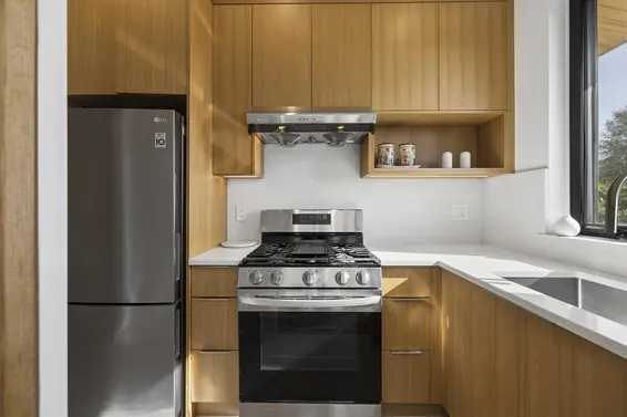 366 West 25th Street, North Vancouver For Sale - image 13