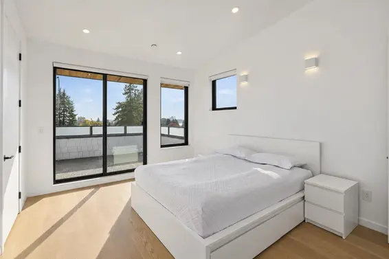 366 West 25th Street, North Vancouver For Sale - image 19
