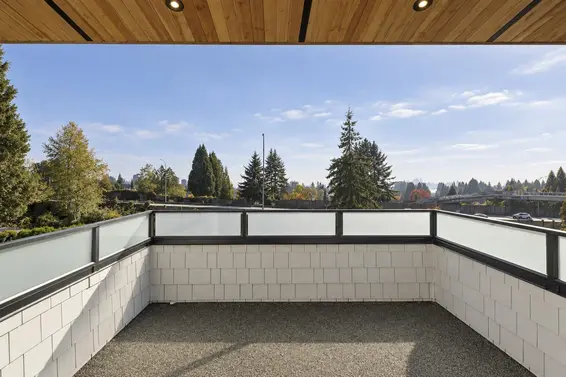 366 West 25th Street, North Vancouver For Sale - image 20