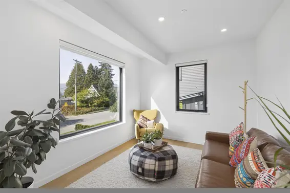 366 West 25th Street, North Vancouver For Sale - image 24