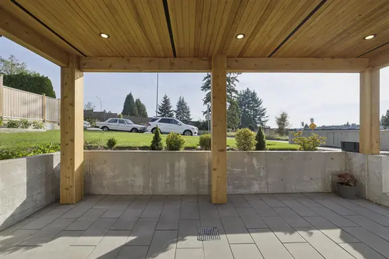 366 West 25th Street, North Vancouver For Sale - image 26