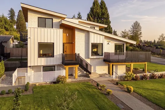 366 West 25th Street, North Vancouver For Sale - image 29