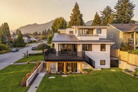 366 West 25th Street, North Vancouver For Sale - image 30