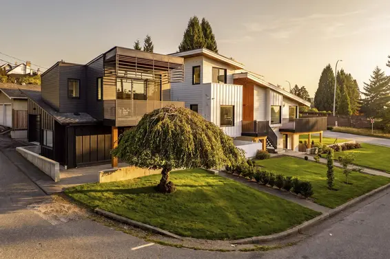 366 West 25th Street, North Vancouver For Sale - image 31
