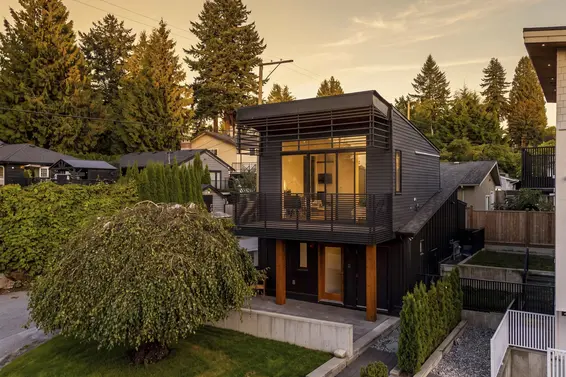 366 West 25th Street, North Vancouver For Sale - image 32