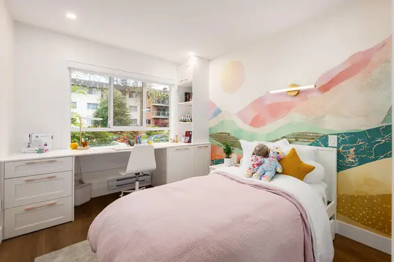 208 128 West 8th Street, North Vancouver For Sale - image 11