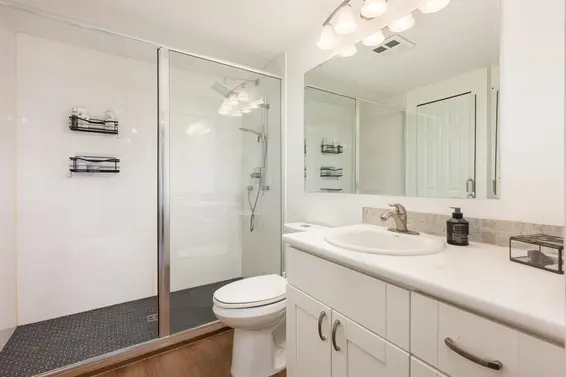 208 128 West 8th Street, North Vancouver For Sale - image 13