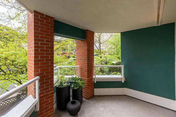 208 128 West 8th Street, North Vancouver For Sale - image 17