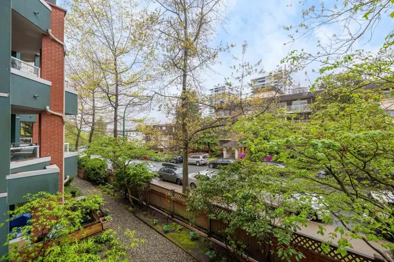 208 128 West 8th Street, North Vancouver For Sale - image 22