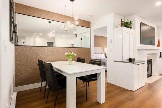 208 128 West 8th Street, North Vancouver For Sale - image 3