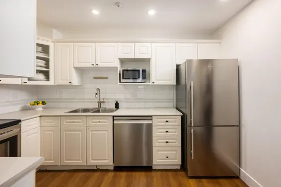 208 128 West 8th Street, North Vancouver For Sale - image 7