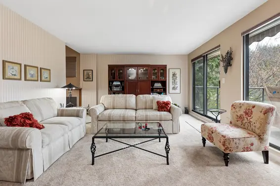 4306 Naughton Avenue, North Vancouver For Sale - image 12