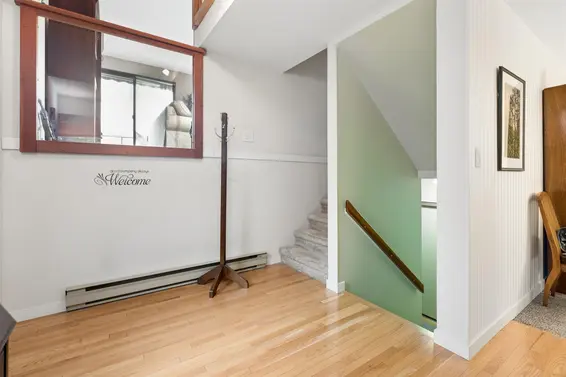 4306 Naughton Avenue, North Vancouver For Sale - image 16