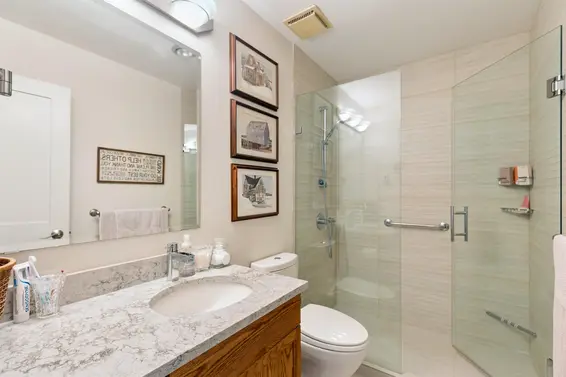 4306 Naughton Avenue, North Vancouver For Sale - image 17