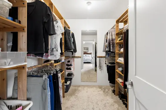 4306 Naughton Avenue, North Vancouver For Sale - image 18