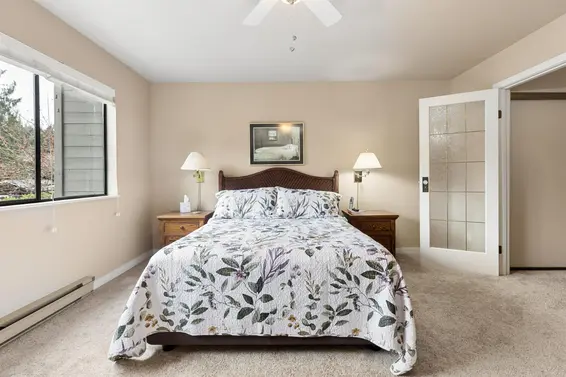 4306 Naughton Avenue, North Vancouver For Sale - image 19