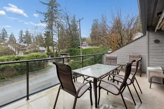 4306 Naughton Avenue, North Vancouver For Sale - image 2