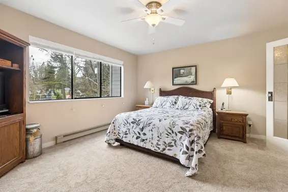 4306 Naughton Avenue, North Vancouver For Sale - image 20