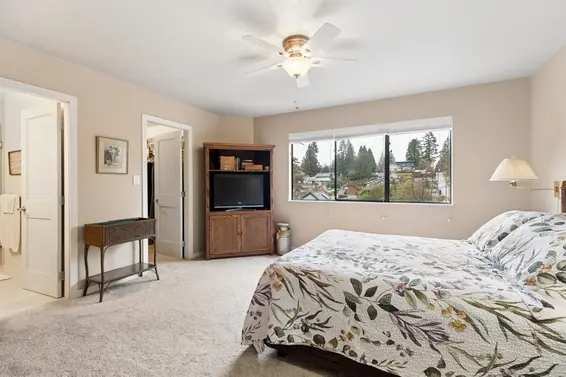 4306 Naughton Avenue, North Vancouver For Sale - image 21