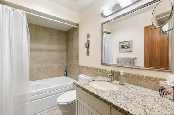 4306 Naughton Avenue, North Vancouver For Sale - image 22