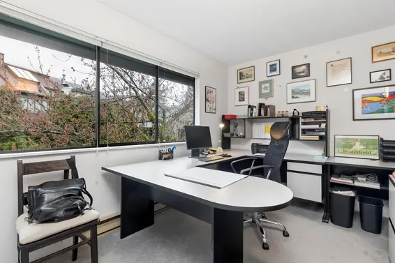 4306 Naughton Avenue, North Vancouver For Sale - image 23