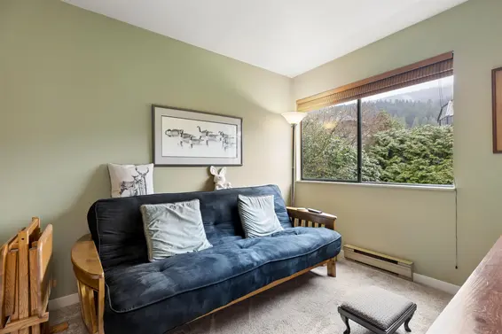 4306 Naughton Avenue, North Vancouver For Sale - image 24