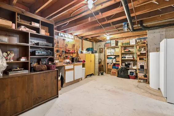 4306 Naughton Avenue, North Vancouver For Sale - image 26