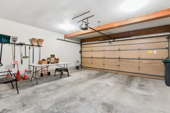 4306 Naughton Avenue, North Vancouver For Sale - image 27