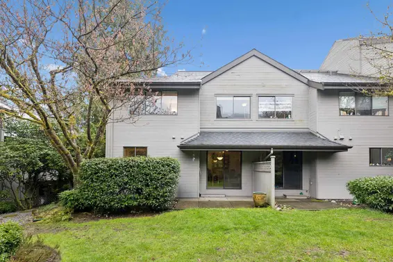 4306 Naughton Avenue, North Vancouver For Sale - image 28